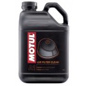 Motul A1 5L Air Filter Cleaner