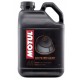 Motul A1 5L Air Filter Cleaner