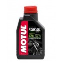 Motul 15w Expert Med-Heavy Fork Oil 1L