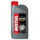 Liquide de refroidissement Motul Motocool Factory Line 1L
