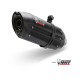 EXHAUST MIVV APPROVED RC 390 2017-18