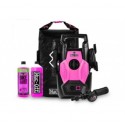 MUC-OFF Pressure Cleaning Kit