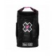 Kit de nettoyage sous pression MUC-OFF