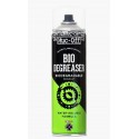 MUC-OFF DEGREASER