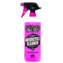 MUC-OFF LIMPIADOR 1LITRO