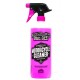 NETTOYANT MUC-OFF 1LITRE