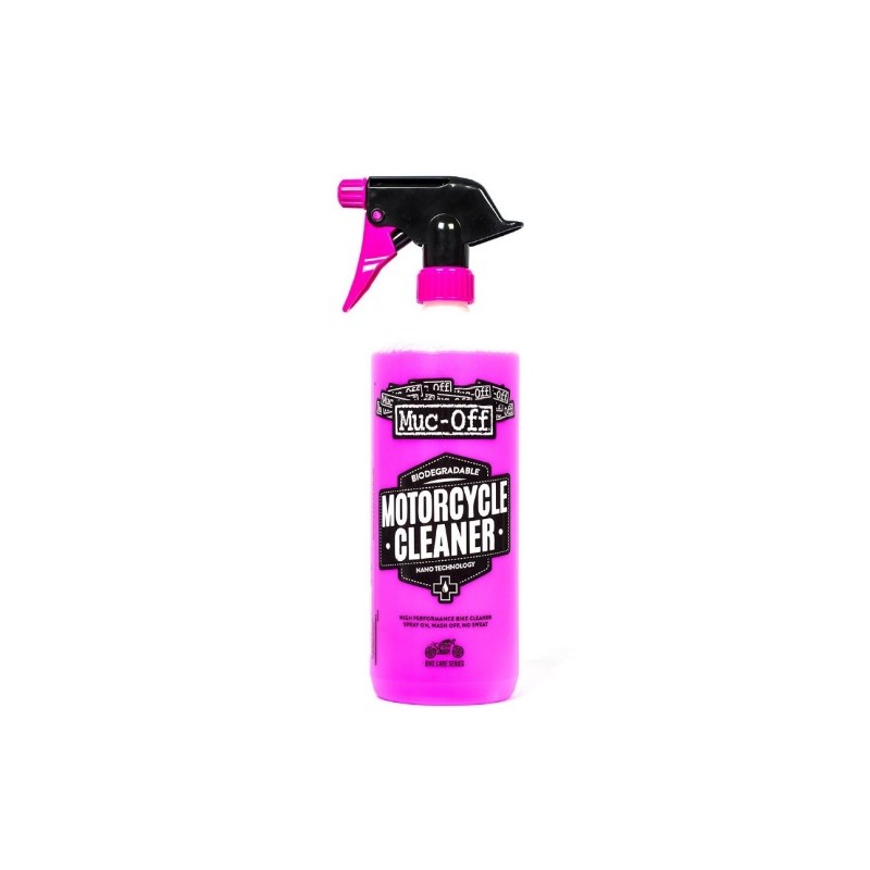 NETTOYANT MUC-OFF 1LITRE