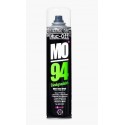 MUC-OFF MO94 POLYVALENT