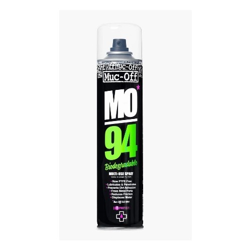 MULTIUSOS MO94 MUC-OFF