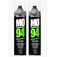 MUC-OFF MO94 POLYVALENT