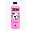 Muc-Off Snow Foam