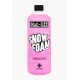 Espuma de nieve Muc-Off