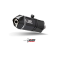 ESCAPE SPEED EDGE INOXIDABLE MIVV HOMOLOGADO
