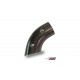 Mivv Carbon Thermal Protector