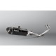 Sistema completo Racing Line carbono