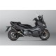 Système carbone complet Racing Line