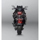 Sistema completo Racing Line carbono