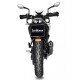 Silencieux LV ONE EVO carbone 390 ADVENTURE