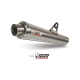 ESCAPE X-CONE PLUS INOXIDABLE MIVV HOMOLOGADO
