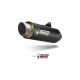 ESCAPE GP PRO HOMOLOGADO MIVV X-ADV 750 ’17