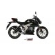 Full Exhaust Gp Pro Carbon Mivv
