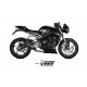 Escape X-M5 Black Mivv No Homologado