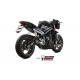 Escape X-M5 Black Mivv No Homologado