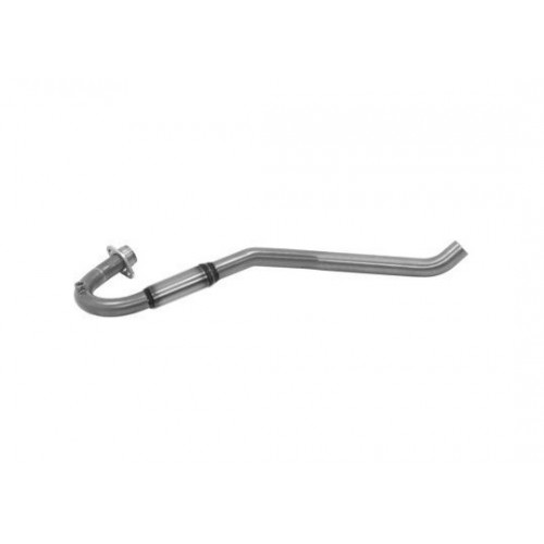 ARROW Approved stainless steel manifold
