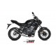 Echappement Complet Gp Pro Mivv Alto