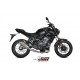 Echappement Complet Gp Pro Mivv Alto