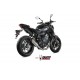 Escape Completo Gp Pro Mivv Alto
