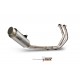 Full Exhaust Gp Pro Mivv Alto