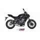 Escape Completo Gp Pro Mivv Alto