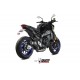 Escape Alto GP Pro Carbono Mivv
