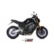 Escape Completo X-M5 Black Mivv