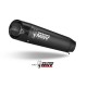 Echappement Complet X-M5 Noir Mivv