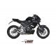Escape Completo Mk3 Mivv No Homologado