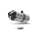 ESCAPE COMPLETO ALTO SPEED EDGE MIVV