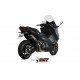 Échappement Speed ​​​​Edge
