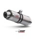 ESCAPE OVAL CARBONO MIVV GSF 1200 BANDIT 1996-00