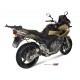 ESCAPE OVAL CARBONO MIVV GSF 1200 BANDIT 1996-00