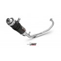 Full Exhaust Gp Pro Carbon Mivv