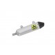Silencieux Thunder Titane Arrow DSR EX 125