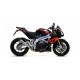 Silencieux Pro-Race Nichrom Arrow Racing