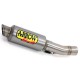 KIT GP2 TITANIO ARROW RACING
