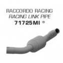 Tubo de Enlace Racing Arrow