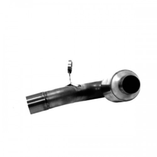 Tubo Conector Central Arrow