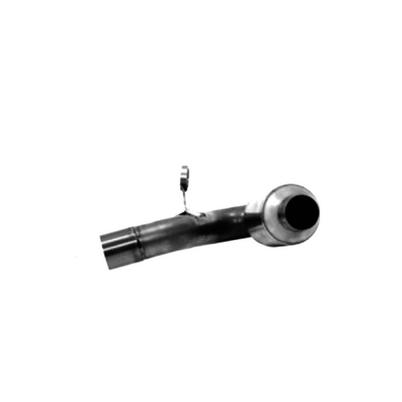 Tubo Conector Central Arrow