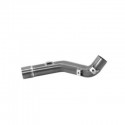Arrow Non-Catalyzed Stainless Steel Link Pipe
