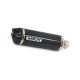 Silencioso Race-Tech Titanio Arrow Homologado